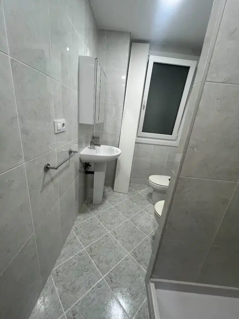 Wohnung mit Aufzug zur Miete in Rúa Míster Archer Milton Huntington 9, imagen 24