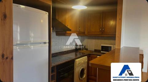 Photo 3 of Apartments for sale in Carretera Pistes, La Coma i la Pedra, Lleida