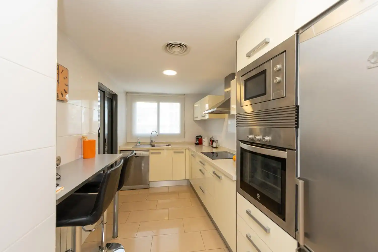 Flat with pool to rent in Avenida de la Costa Blanca, imagen 52
