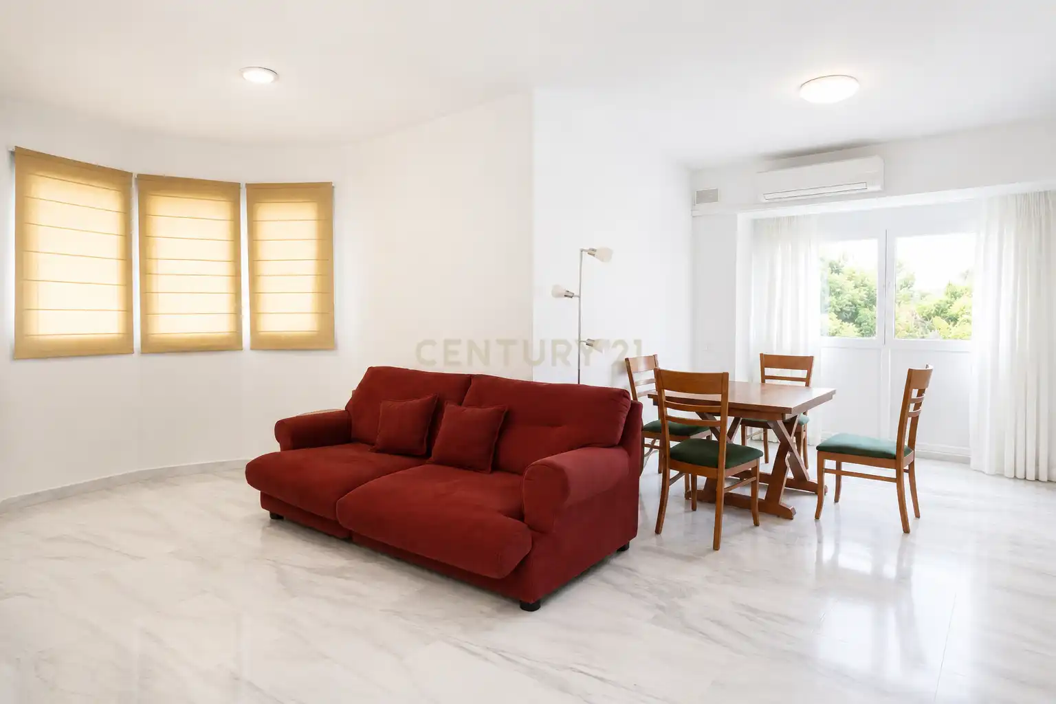 Apartments for sale in CL RONDA GOLF OESTE 7BENALMADENA (MÁLAGA), -1, Hacienda Torrequebrada
