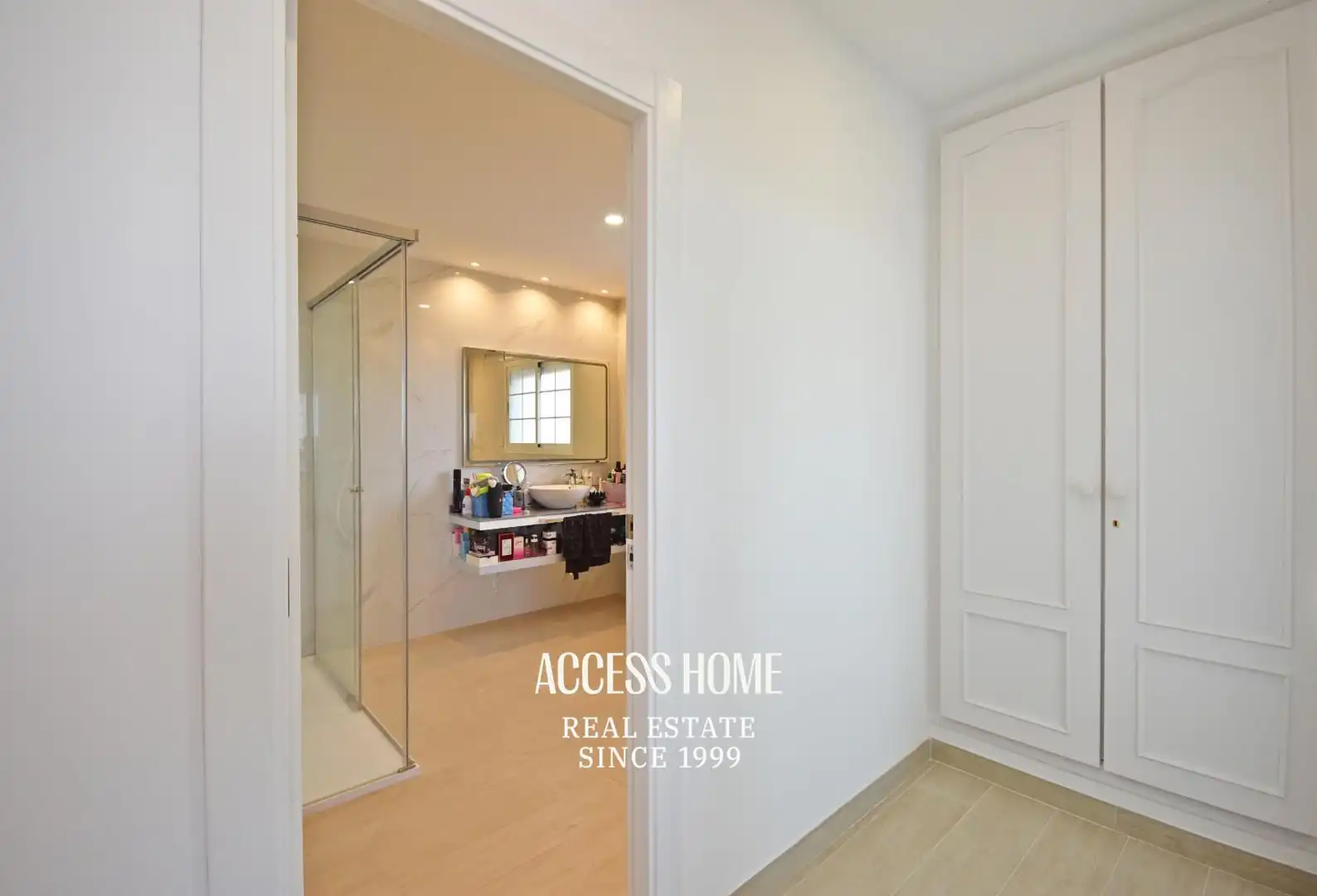 Detached house with pool for sale in Premià de Dalt, imagen 30