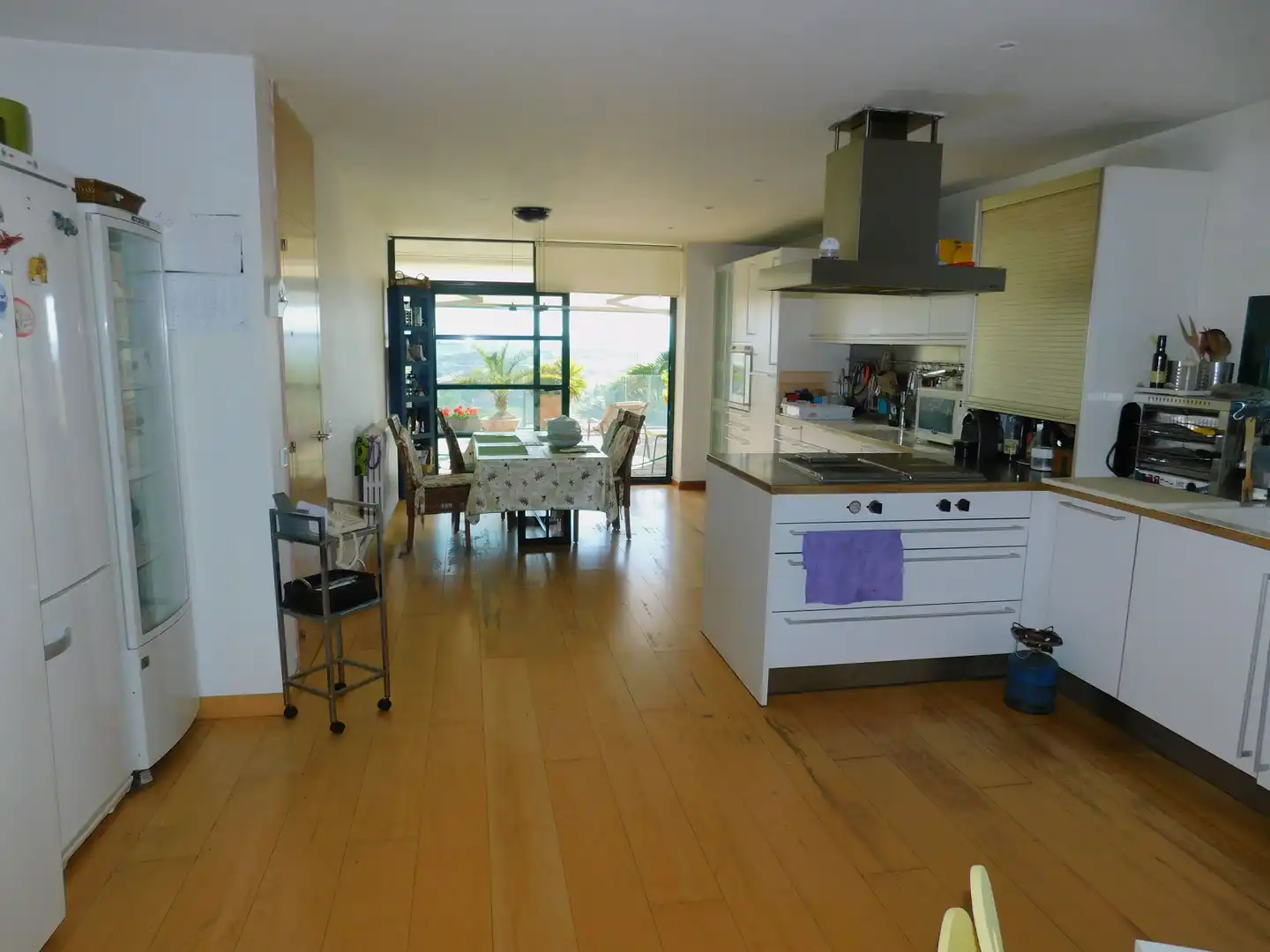 Casa en venta en Olaz, imagen 36