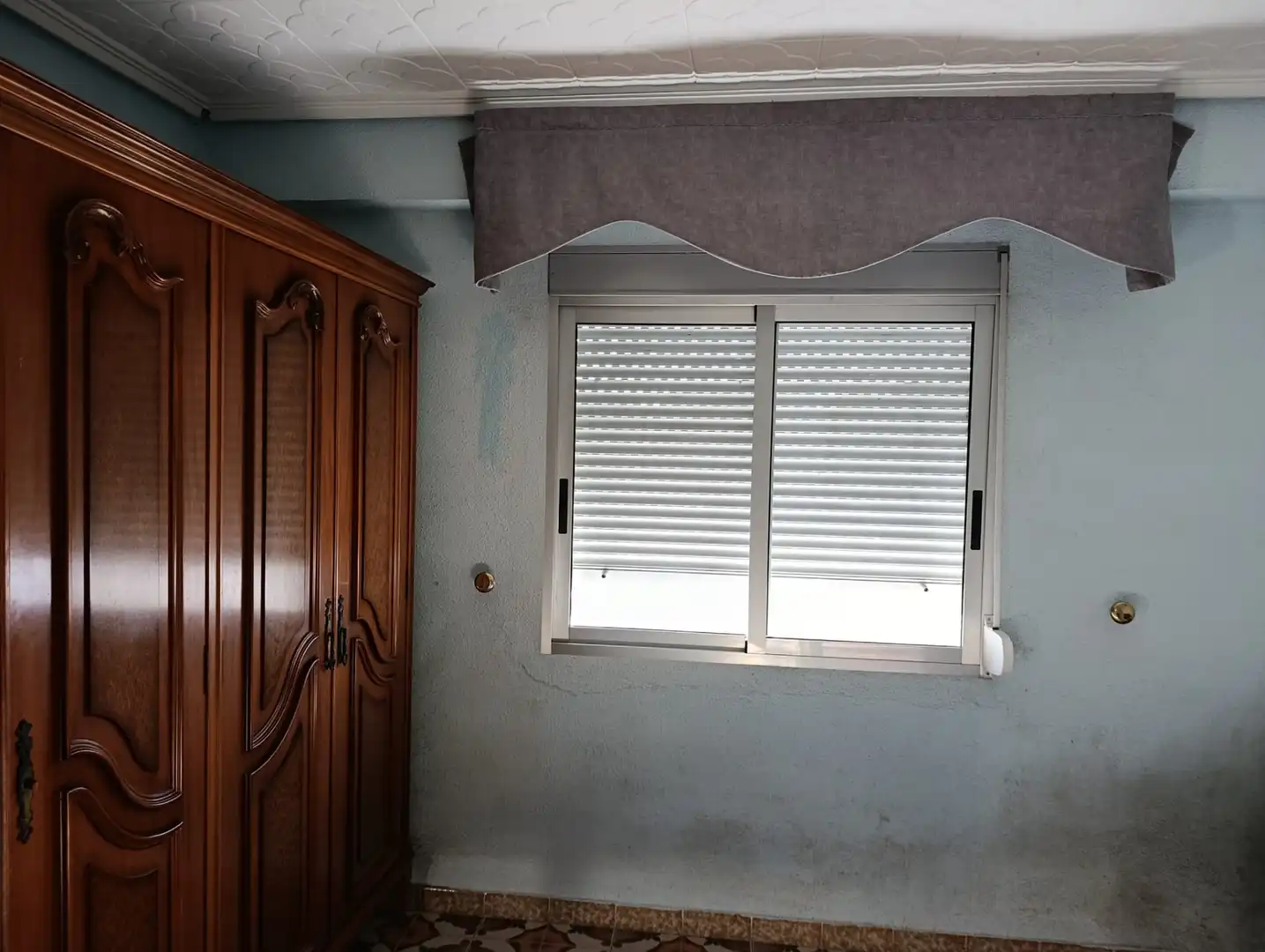Appartement avec terrasse à vendre à Avinguda Doctor Antonio Muñoz, imagen 18