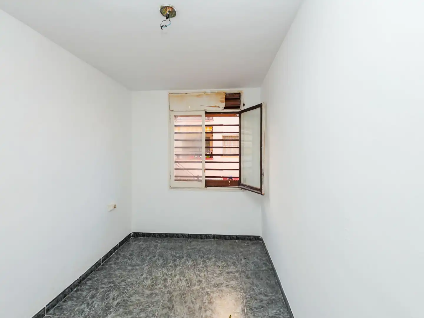 Habitación de Piso en venta en Calafell