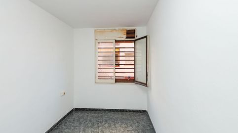 Foto 5 de Piso en venta en Segur Platja, Calafell