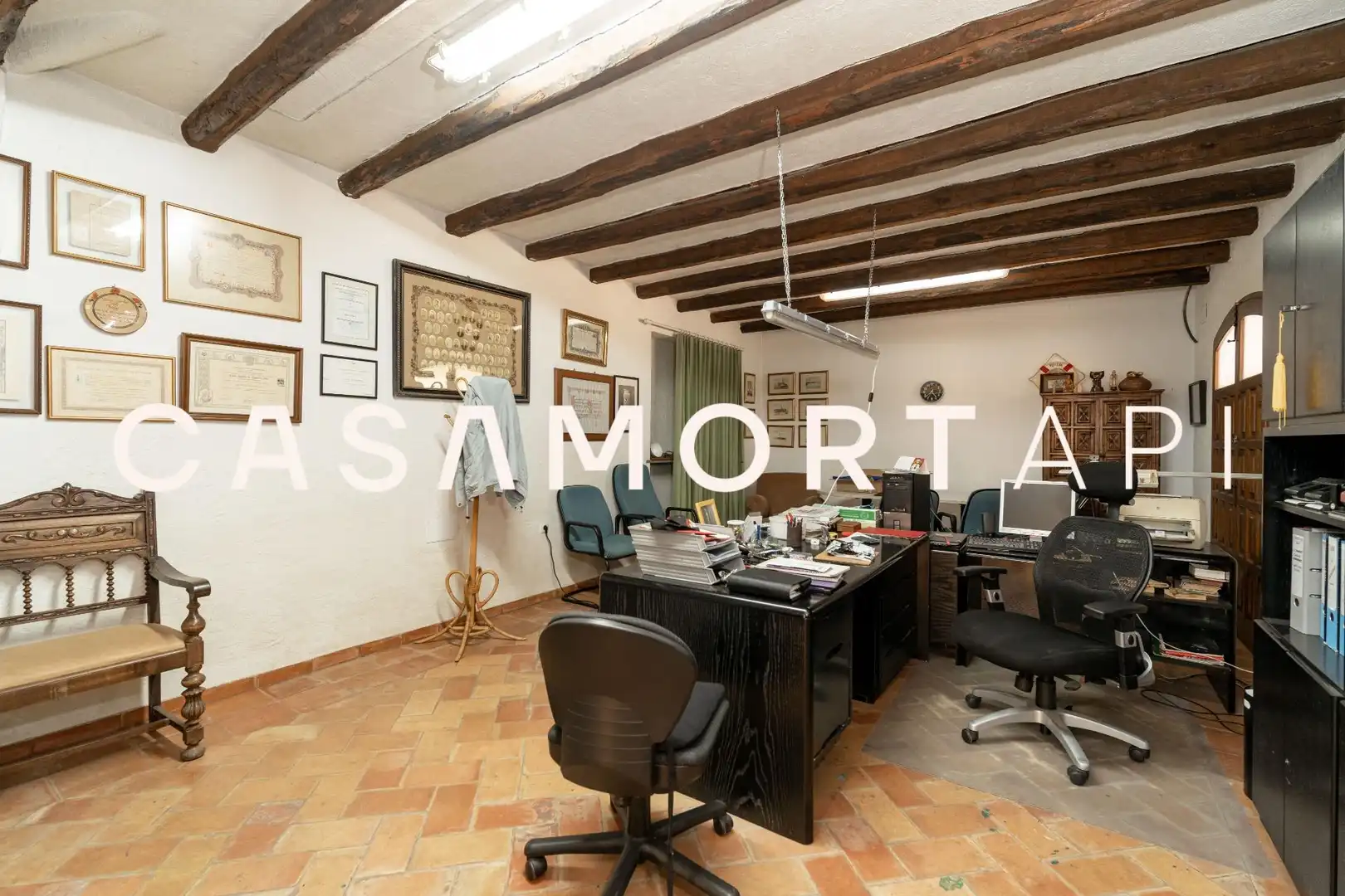 House with terrace for sale in MAJOR, imagen 5