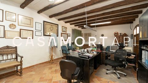 Casa señorial en venta en Torroella de Montgrí, imatge 5