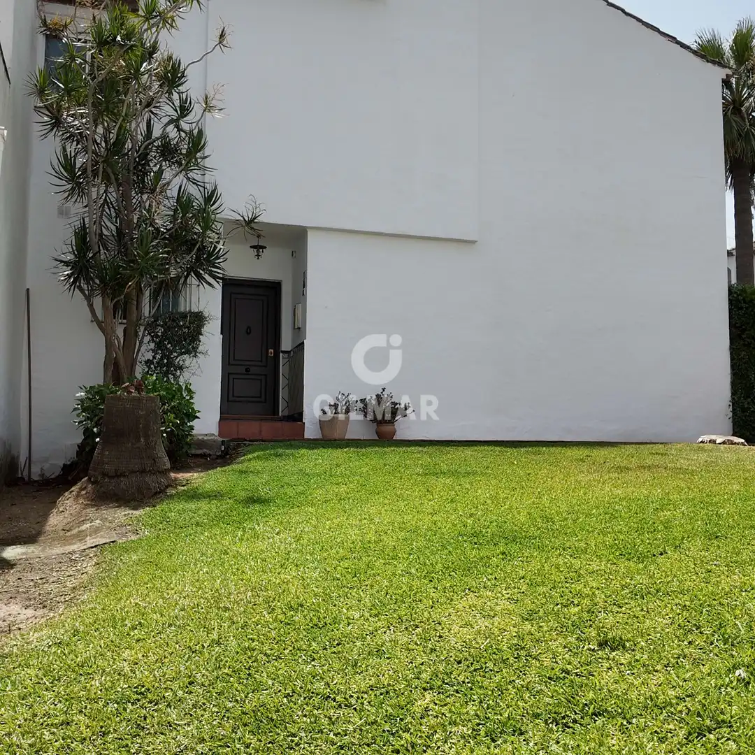 Wohnung mit Pool zum Verkauf in Benamara - Atalaya, imagen 36