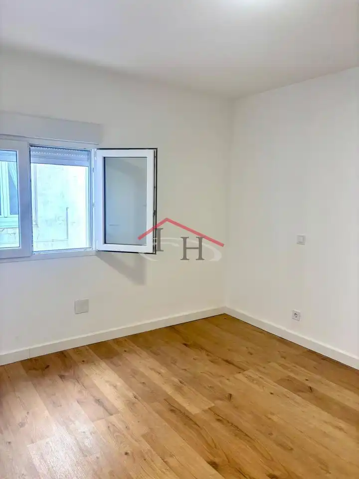 Habitación de Piso en venta en San Andrés del Rabanedo con Calefacción y Trastero