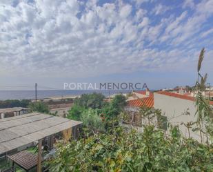 Apartment for sale in Biniancolla - Punta Prima