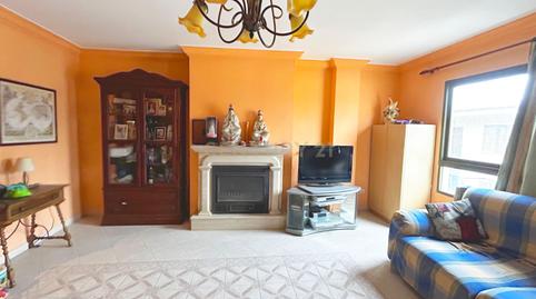 Foto 4 de Apartament en venda a Vicent Ensenyat , 31, Zona Periurbana, Illes Balears