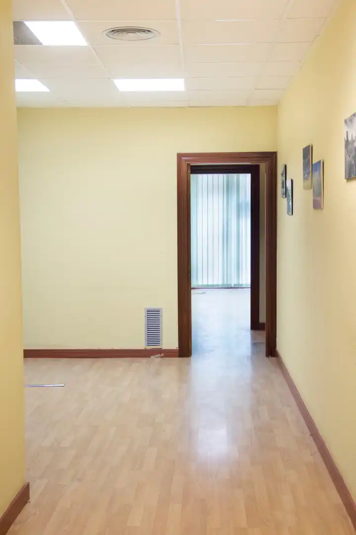 Ufficio con ascensore in affitto a Logroño - Portales, imagen 7