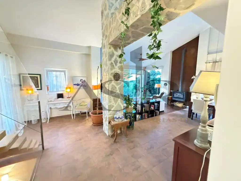 Casa con piscina en venta en Calle Alt Millars L', imagen 57