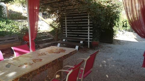 Photo 5 of Land for sale in Camino de Los Puros, S/n, Algezares, Murcia