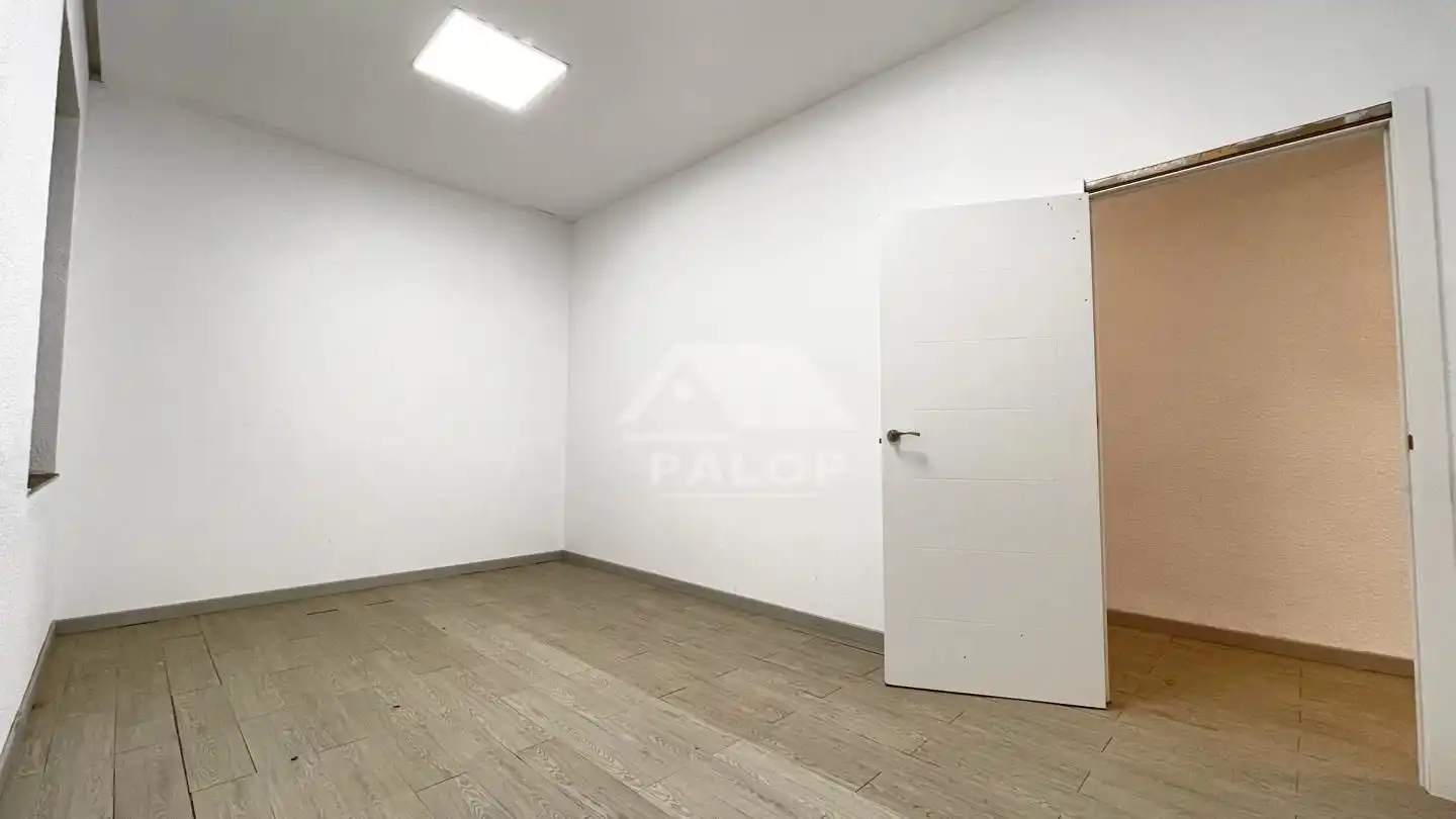 Local comercial en alquiler en Carcaixent, imagen 20
