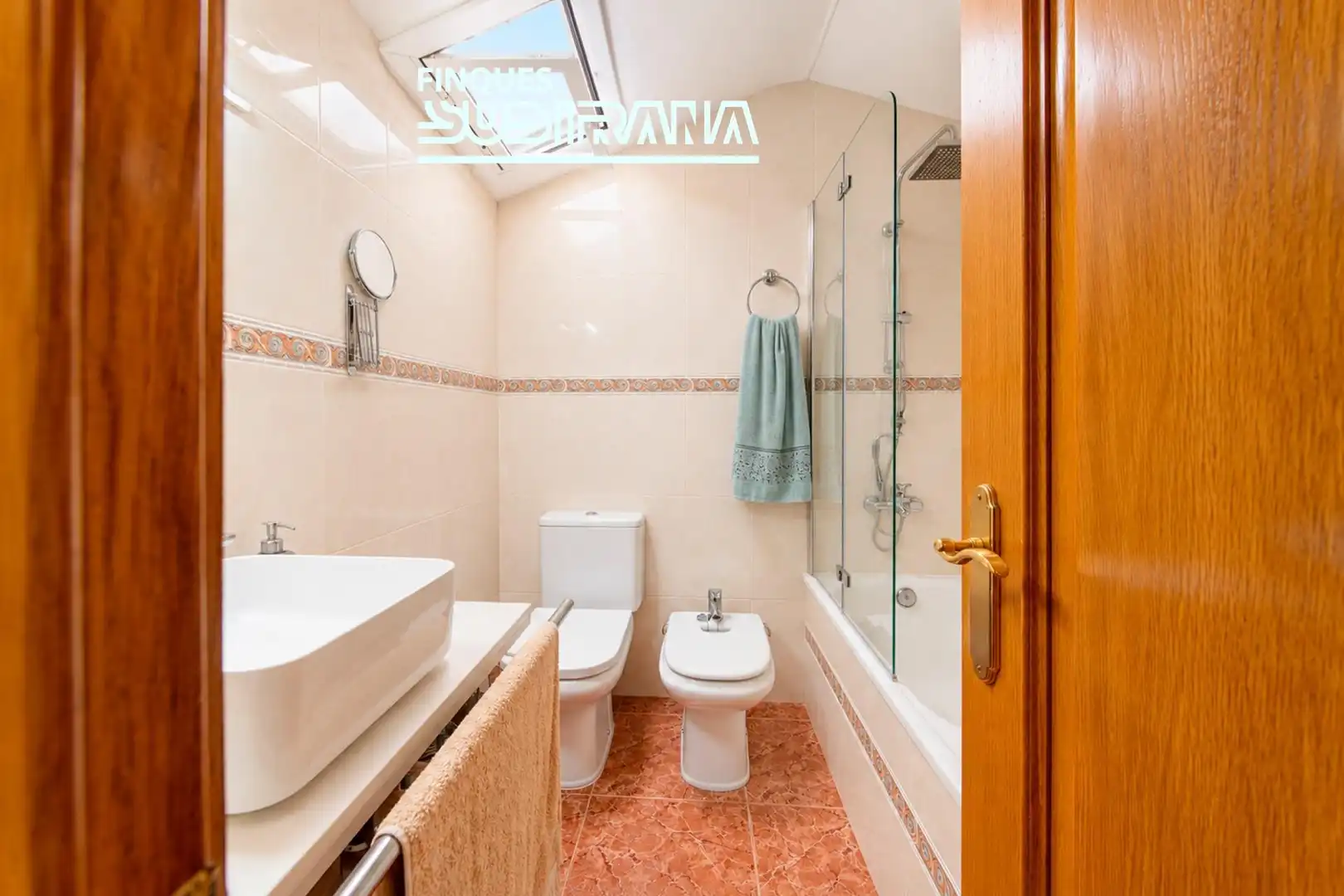 Casa a schiera in vendita a Mas d'en Gall, imagen 38