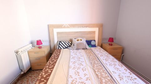 Foto 5 de Àtic en venda a El Tancat - Mas d'en Gual, El Vendrell