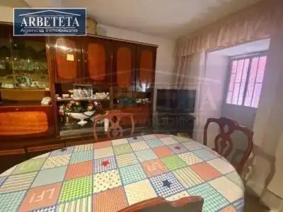 Bedroom of Country homes for sale in Alcolea de las Peñas  with Terrace
