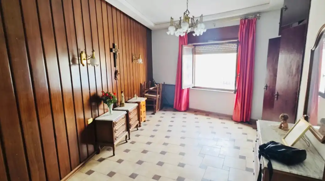 Maison mitoyenne à vendre à El Puerto, imagen 31