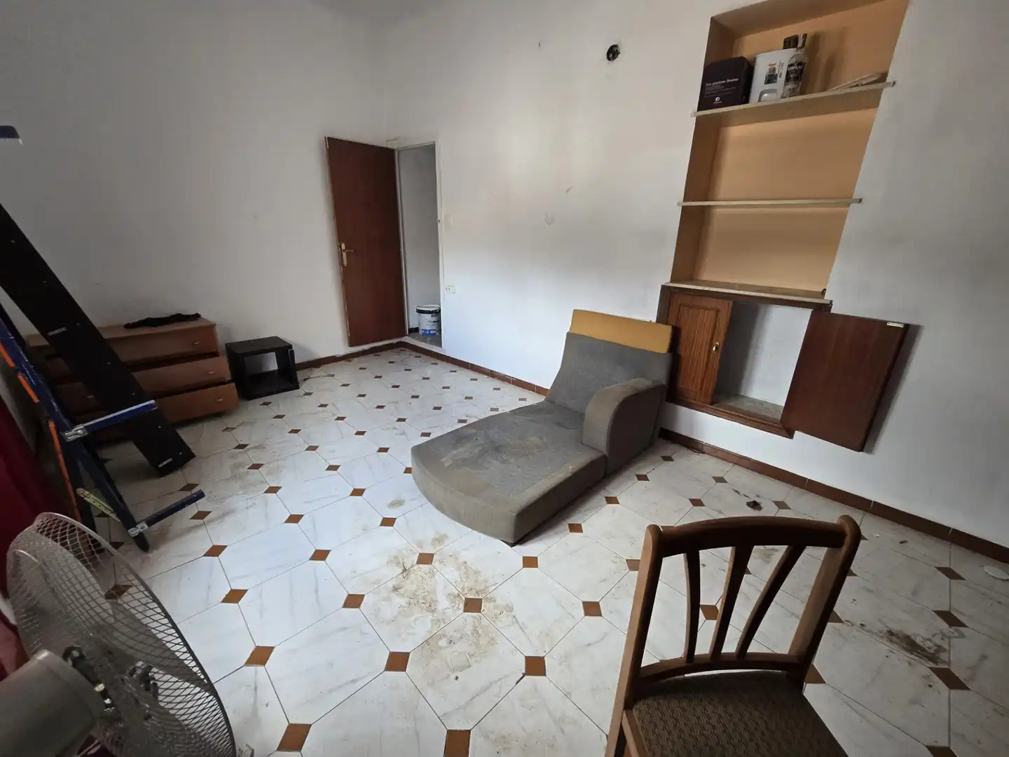 Casa en venta en Agost, imagen 12