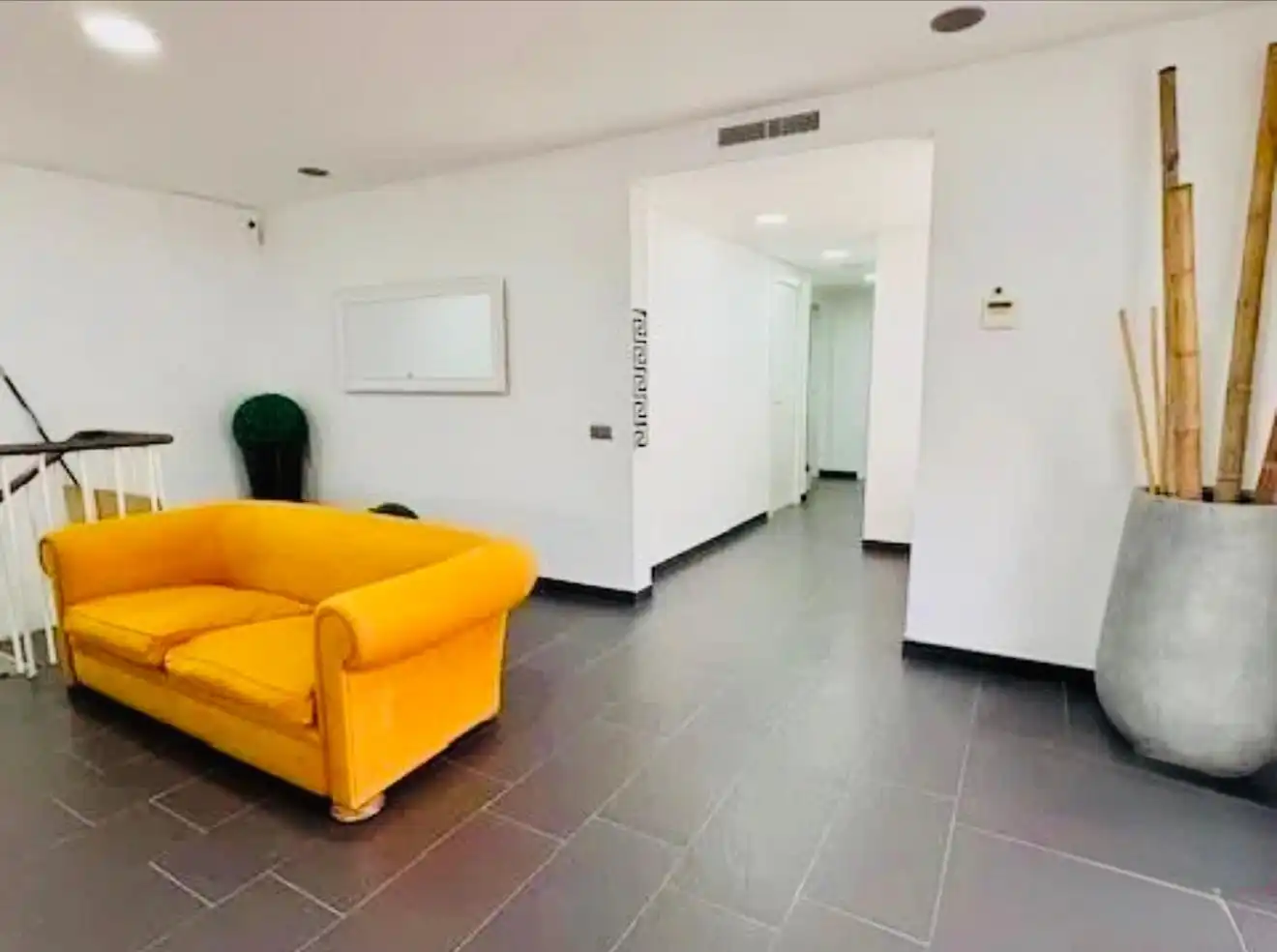 Villa con terrazza in vendita a AMETLLERS, imagen 25