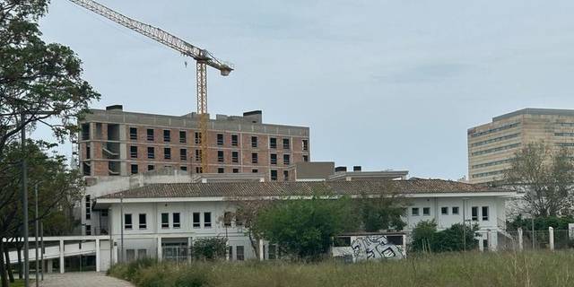 Terreno residencial en Venta en Calle Prunes, 14 en Polígon de Llevant