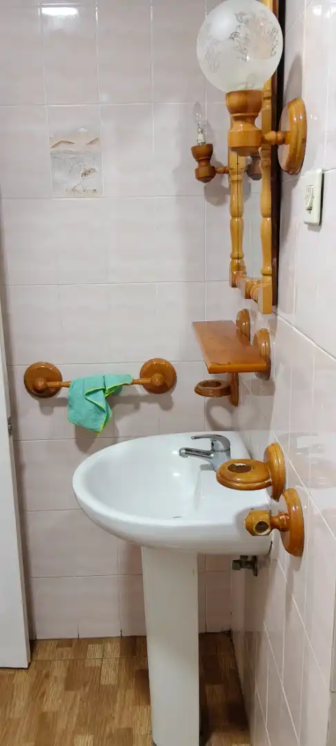 Appartement à vendre à Centro, imagen 10