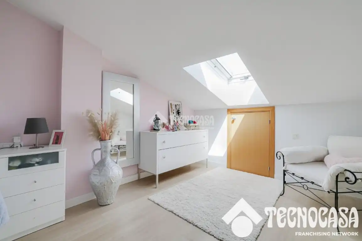 Appartement avec terrasse à vendre à Riera, imagen 6