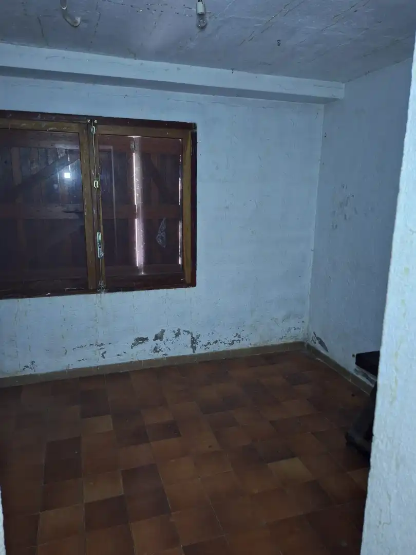 Maison avec terrasse à vendre à Carrer Puig, imagen 10