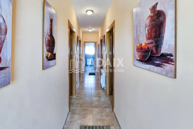Houses for sale in Úbeda  with Air Conditioner, Heating and Terrace