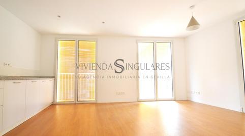 Photo 2 of Apartment to rent in Cruz Roja,  Sevilla Capital