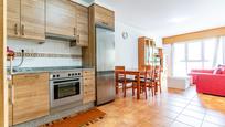 Wohnung zum verkauf in Malpica de Bergantiños, imagen 2