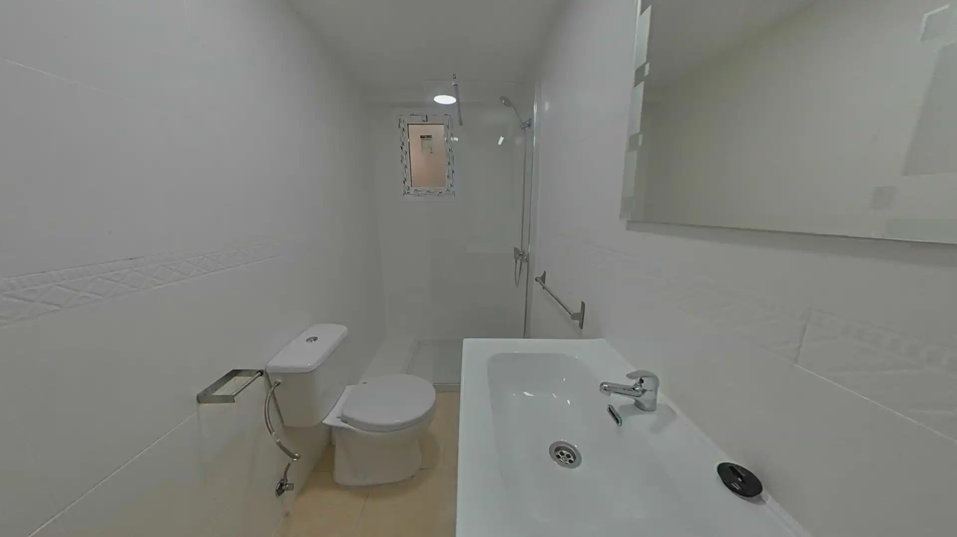Flat with terrace for sale in Carrer dels Lleons 27, imagen 14