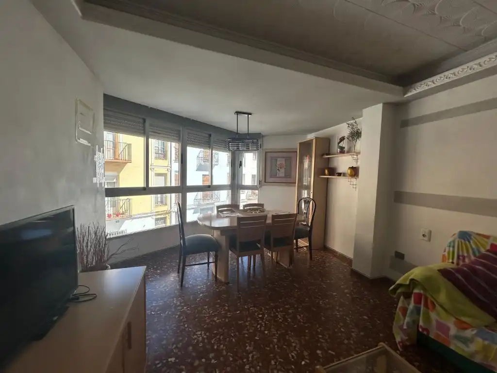 Comedor de Piso en venta en Altura