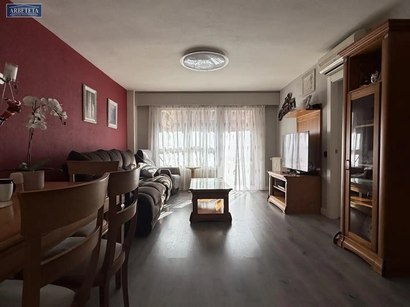 Piso con terraza en venta en Plan Sur - Amistad, imagen 29