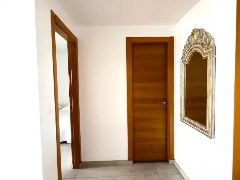 Pis en venda en Santa Eulària 