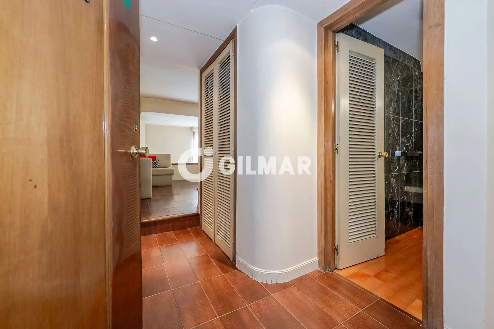 Wohnung mit Aufzug zum Verkauf in Chamartín, imagen 20