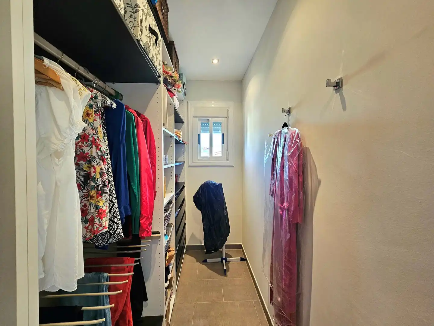 Casa o chalet en venta en Torrevieja con Jardín privado, Terraza y Piscina