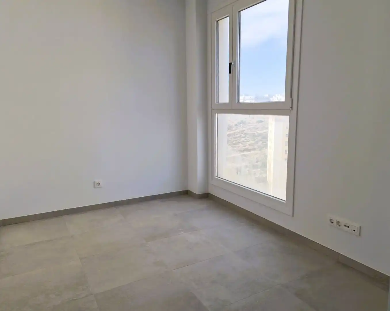 Habitación de Piso en venta en Las Palmas de Gran Canaria con Calefacción, Trastero y Piscina comunitaria