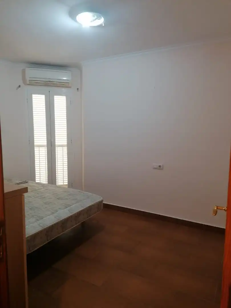 Dormitori de Àtic en venda en Andratx amb Aire condicionat, Calefacció i Terrassa