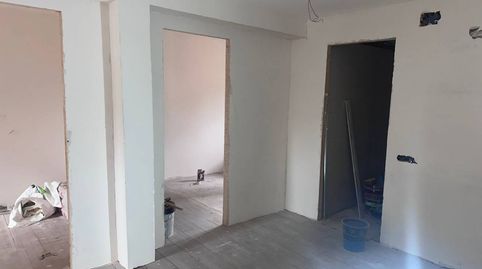 Foto 3 de Piso en venta en Calle Actor Vicente Mauri, Beteró, Valencia Capital