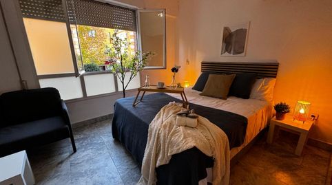 Foto 5 de Habitación en San Roque - Concordia - Adoratrices, Guadalajara Capital