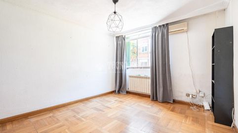 Foto 4 de Piso en venta en Tres Olivos - Valverde, Madrid Capital