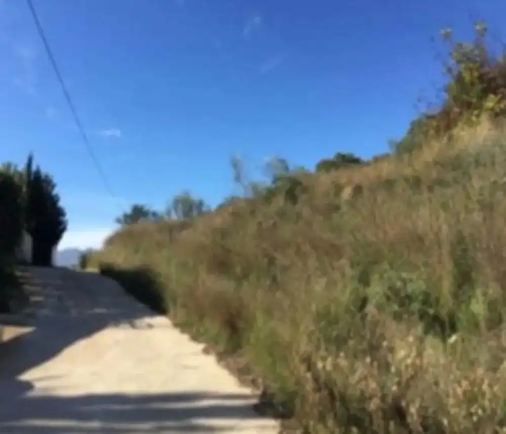 Terreni e lotti in vendita a Valtocado - La Alquería - La Atalaya, imagen 5