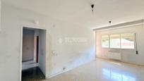 Living room of Flat for sale in  Madrid Capital  with Heating and Terrace