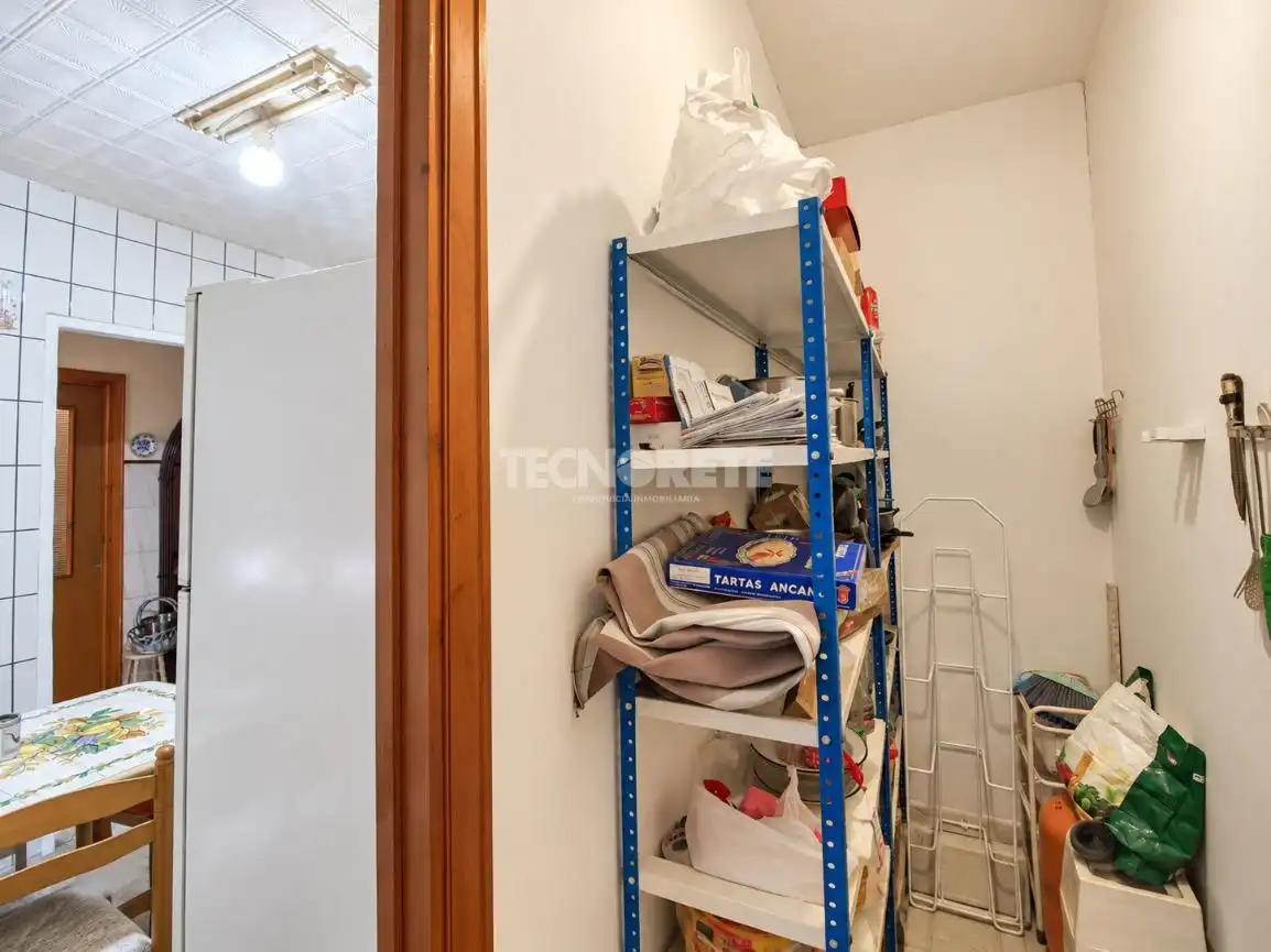 Maison jumelée à vendre à Calle Piedras, imagen 9