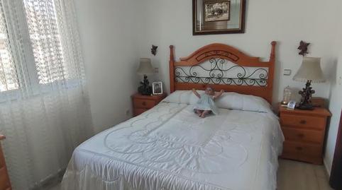 Photo 2 of House or chalet for sale in De Los Jesuitas, Colonia-Bripac, Madrid