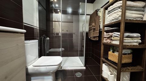 Photo 4 of Flat for sale in Norte - Blanca Paloma, Rota