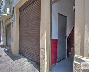 Building for sale in Reus