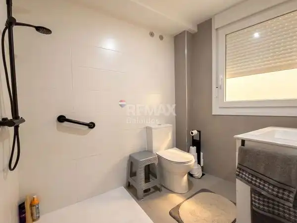 Terraced house for sale in Rúa Malteses, imagen 10